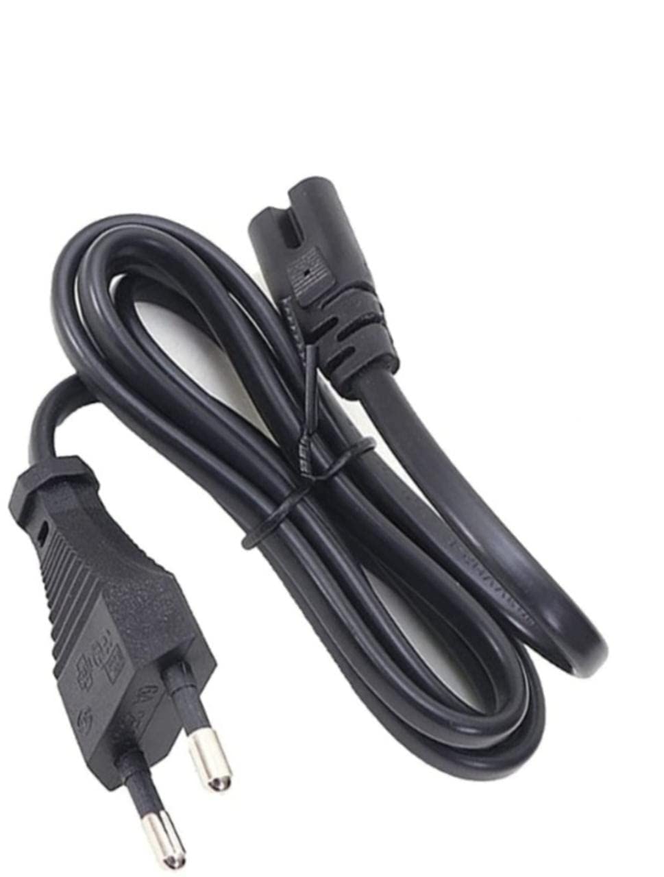 Schsteindar® Charger for Canon NB-6L NB6L and PowerShot SX710 HS